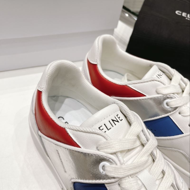 Celine Shoes